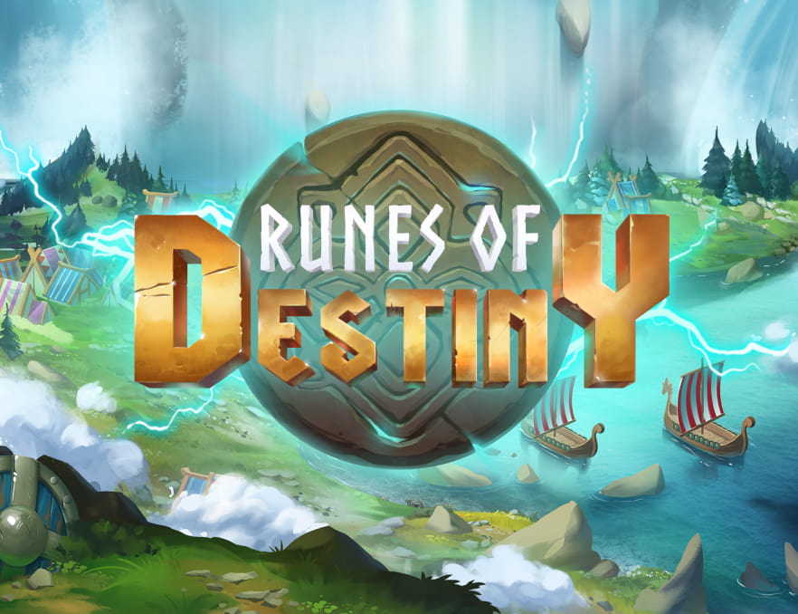 runesofdestiny