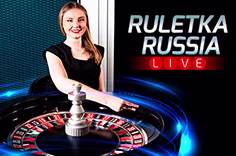 russianroulette