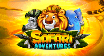 safariadventures