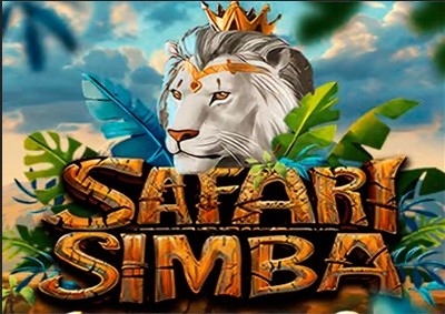 safarisimba