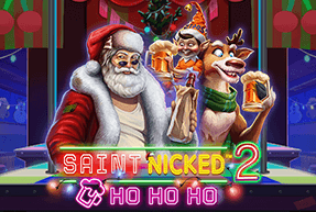 saintnicked2