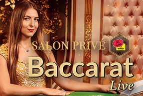 salonprivbaccaratg