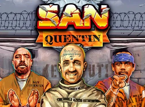 sanquentin