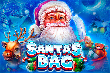 santasbag