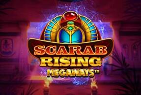 scarabrisingmegaways