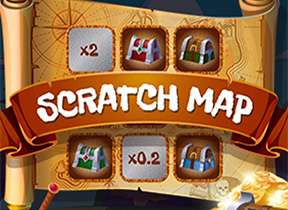 scratchmap