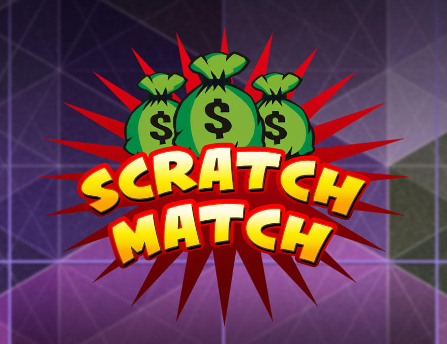 scratchmatch