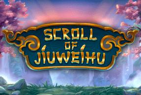 scrollofjiuweihu