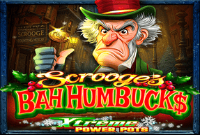 scroogesbahhumbucks-xtremepowerpots