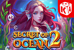 secretofocean2