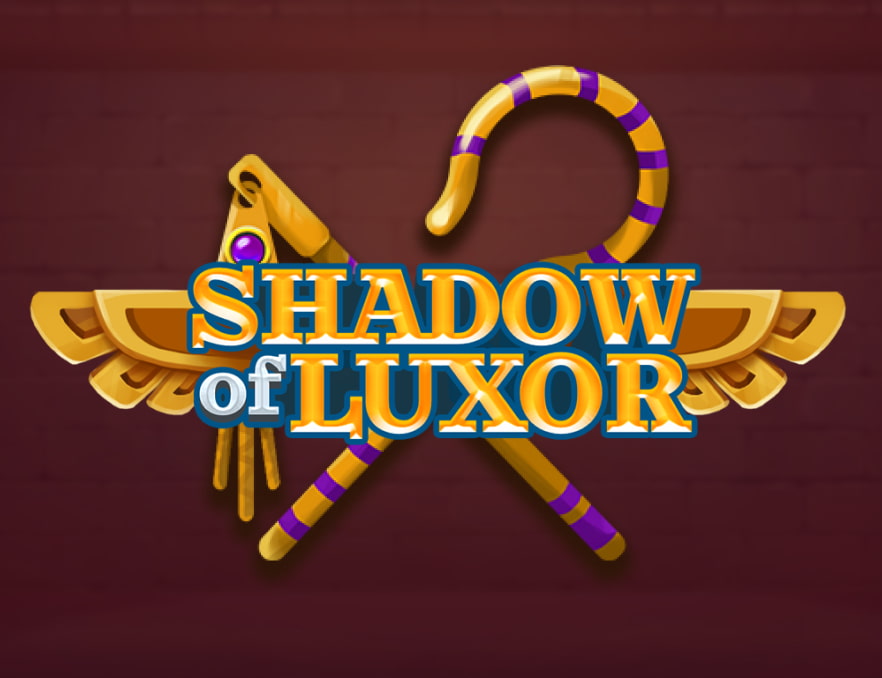 shadowofluxor