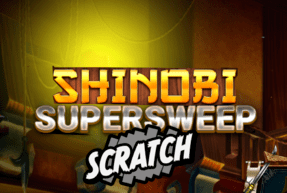 shinobisupersweepscratch