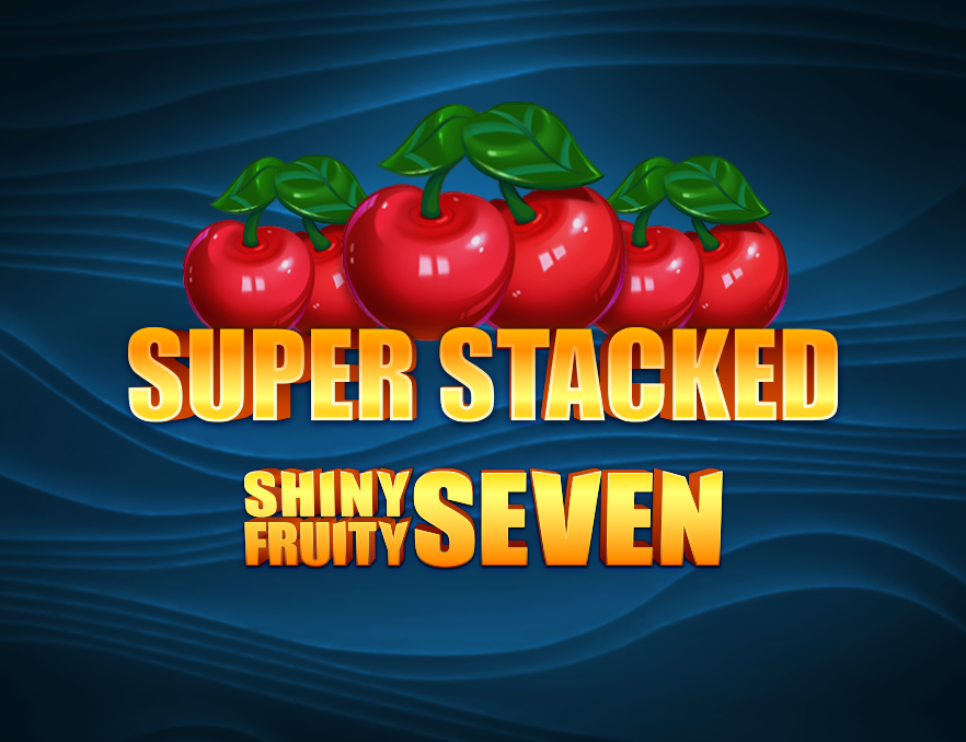 shinyfruityseven10linessuperstacked