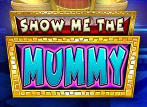 showmethemummy