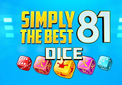 simplythebest81
