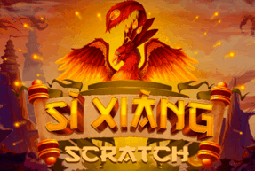 sixiangscratch