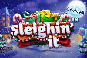 sleighinit