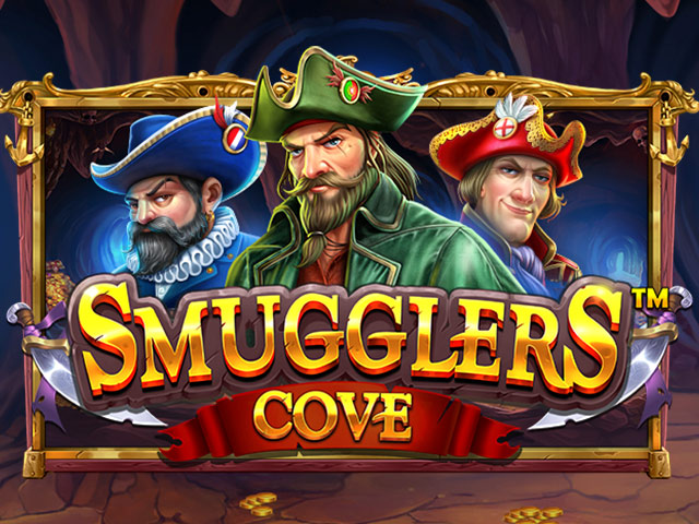 smugglerscove