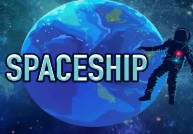 spaceships