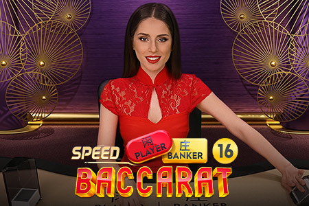 speedbaccarat16