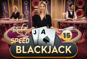 speedblackjack-15ruby