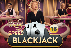 speedblackjack-16ruby