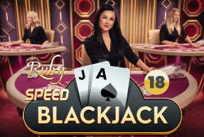 speedblackjack-18ruby