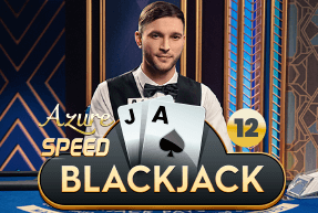 speedblackjack12-azure