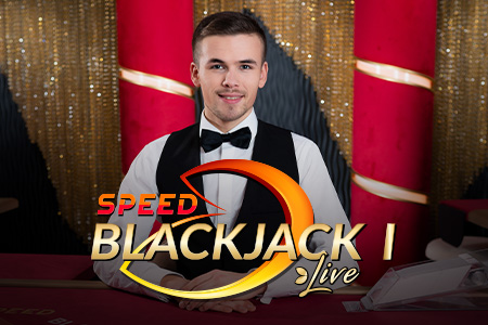 speedblackjacki