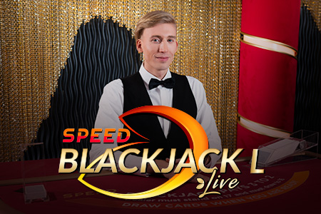 speedblackjackl