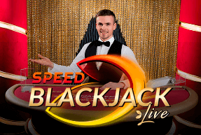 speedvipblackjacki