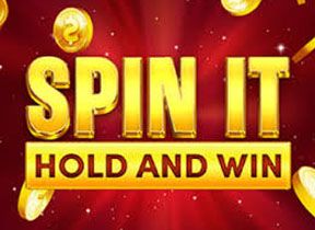 spinitholdandwin