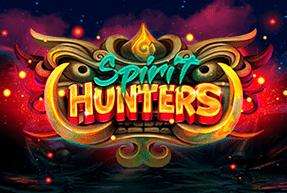 spirithunters