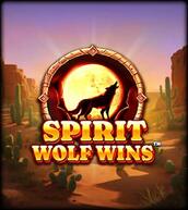 spiritwolfwins