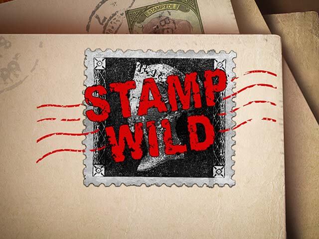 stampwild