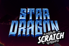 stardragonscratch