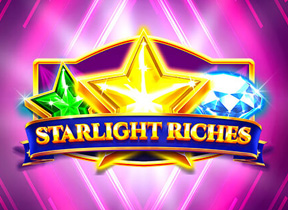 starlightriches