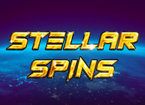 stellarspins