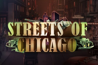 streetsofchicago