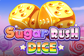 sugarrushdice