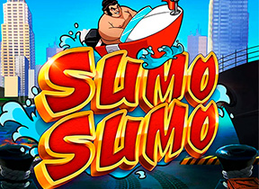 sumosumo