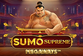 sumosuprememegaways