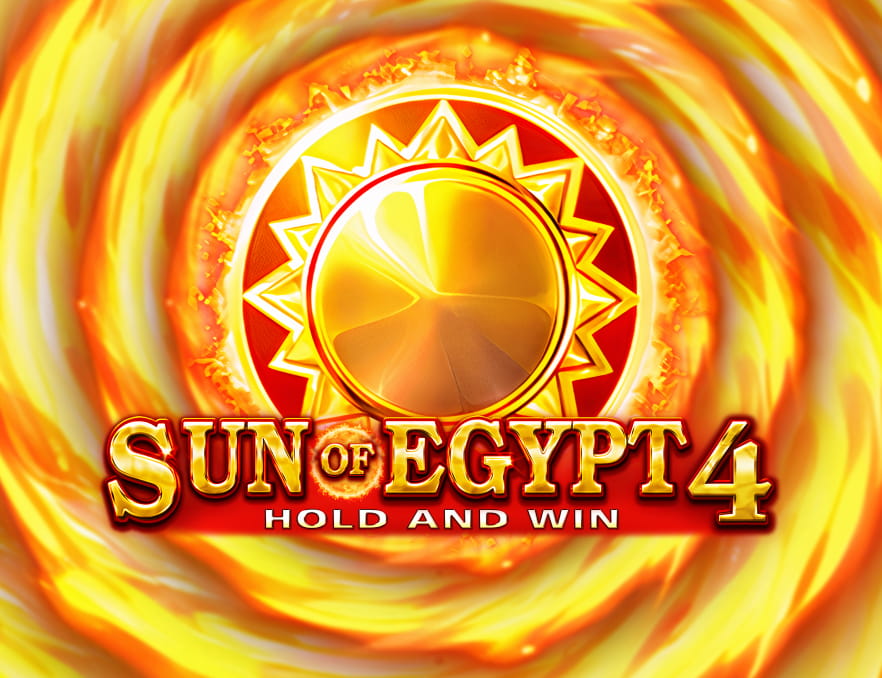 sunofegypt4