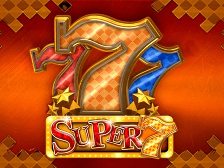 super7