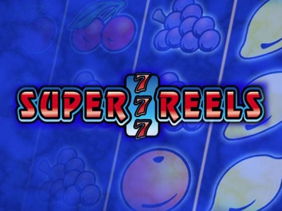 super7reels
