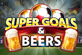 supergoalsbeers