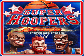 superhoopersxtremepowerpots