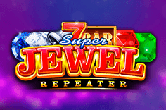 superjewelrepeater