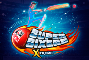 supersixerxtreme