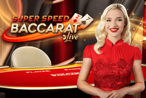 superspeedbaccarat